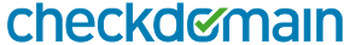 www.checkdomain.de/?utm_source=checkdomain&utm_medium=standby&utm_campaign=www.superheldin.club